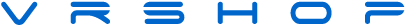 vrshop